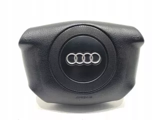 4B0880201Q LORK-958-8320 Подушка безопасности Audi A6 C5 (S6,RS6) Арт e12754406, вид 1