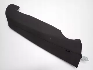 4G0885703 Подушка безопасности Audi A6 C7 (S6,RS6) Арт e12754374, вид 1