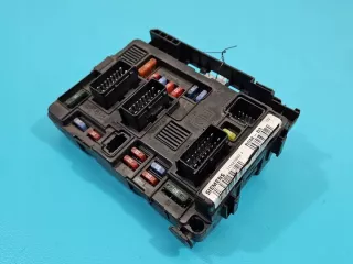 9643498880 IMPRK1403838, Блок комфорта Citroen C3 1 Арт e12754366, вид 1
