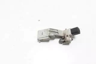 03C906433A Датчик коленвала Audi Q5 1 Арт e12754324, вид 1
