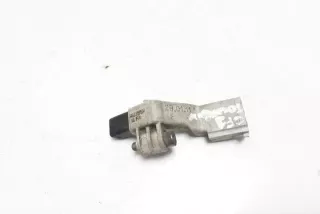 03C906433A Датчик коленвала Audi Q5 1 Арт e12754324, вид 2