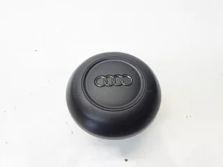 8J0880201J Подушка безопасности Audi A3 8P Арт e12754311, вид 1