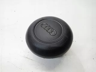 8J0880201J Подушка безопасности Audi A3 8P Арт e12754311, вид 2