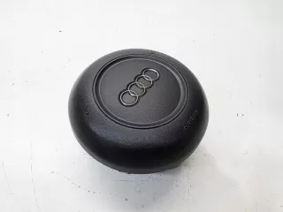 8J0880201J Подушка безопасности Audi A3 8P Арт e12754311, вид 3