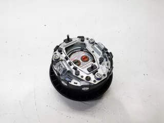 8J0880201J Подушка безопасности Audi A3 8P Арт e12754311, вид 4