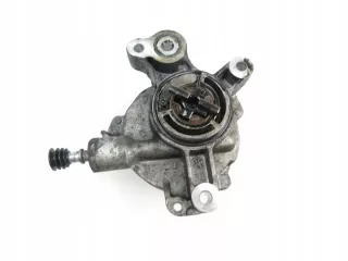 D1651C1 Насос вакуумный Ford C-max 1 Арт e12754232, вид 1