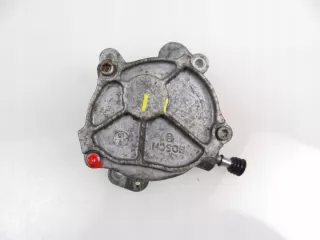 D1651C1 Насос вакуумный Ford C-max 1 Арт e12754232, вид 3