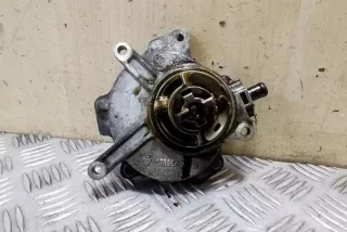 ST686M2 Насос вакуумный Audi TT 2 Арт e12754204, вид 1