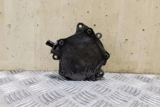 ST686M2 Насос вакуумный Audi TT 2 Арт e12754204, вид 2