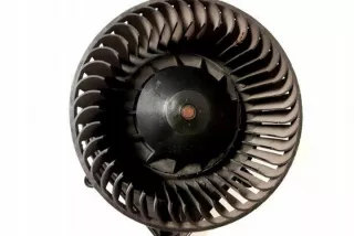 8E1820021B 31045249 Отопитель в сборе (печка) Audi A4 B7 Арт e12754151, вид 3