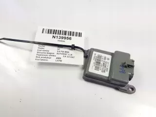4L0959339A Блок комфорта Audi Q7 4L Арт e12754069, вид 1