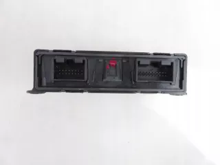 7L0919283E, 0263004076 7L0919283E Датчик температуры Volkswagen Touareg 1 Арт e12753939, вид 2
