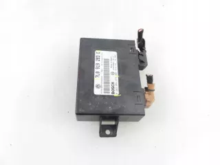 7L0919283E, 0263004076 7L0919283E Датчик температуры Volkswagen Touareg 1 Арт e12753939, вид 3