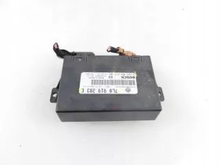 7L0919283E, 0263004076 7L0919283E Датчик температуры Volkswagen Touareg 1 Арт e12753939, вид 4