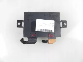 7L0919283E, 0263004076 7L0919283E Датчик температуры Volkswagen Touareg 1 Арт e12753939, вид 6