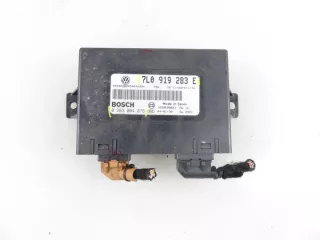 7L0919283E, 0263004076 7L0919283E Датчик температуры Volkswagen Touareg 1 Арт e12753939, вид 8