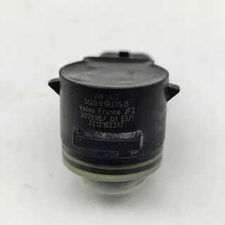 5Q0919275B Датчик температуры Volkswagen Passat B8 Арт e12753927, вид 8