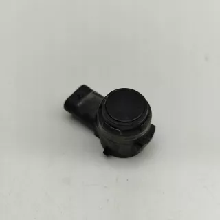 5Q0919275B Датчик температуры Volkswagen Golf 7 Арт e12753919, вид 1