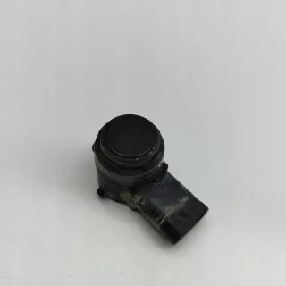 5Q0919275B Датчик температуры Volkswagen Golf 7 Арт e12753919, вид 3