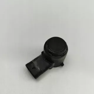 5Q0919275B Датчик температуры Volkswagen Golf 7 Арт e12753919, вид 4