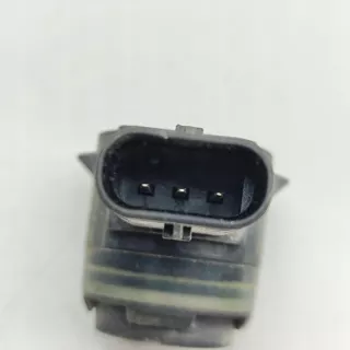 5Q0919275B Датчик температуры Volkswagen Golf 7 Арт e12753919, вид 6