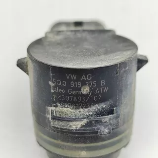 5Q0919275B Датчик температуры Volkswagen Golf 7 Арт e12753919, вид 7