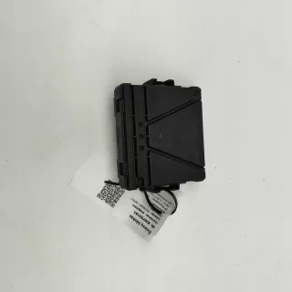 3q0907338 Блок управления светом Volkswagen Passat B8 Арт e12753887, вид 2