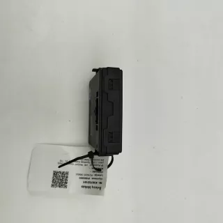 3q0907338 Блок управления светом Volkswagen Passat B8 Арт e12753887, вид 3