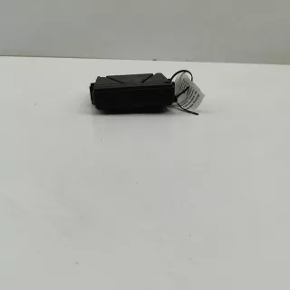 3q0907338 Блок управления светом Volkswagen Passat B8 Арт e12753887, вид 6