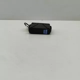 3q0907338 Блок управления светом Volkswagen Passat B8 Арт e12753887, вид 7
