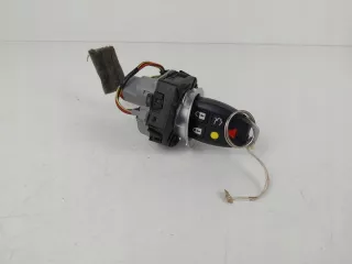 31252481 Замок зажигания Volvo S40 2 Арт e12753869, вид 1