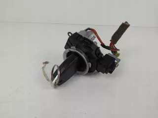 31252481 Замок зажигания Volvo S40 2 Арт e12753869, вид 5