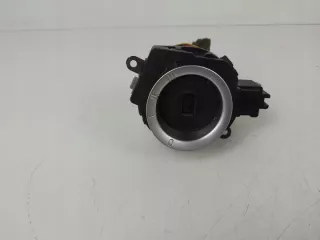 31252481 Замок зажигания Volvo S40 2 Арт e12753869, вид 7