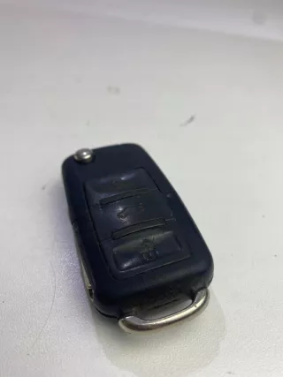 1K0905851B 1K0959753G Замок зажигания Volkswagen Touran 2 Арт e12753858, вид 2