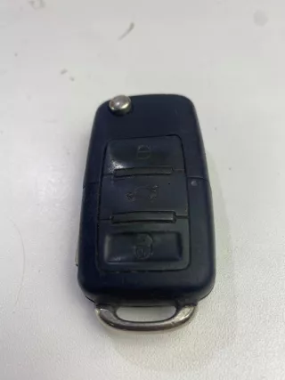 1K0905851B 1K0959753G Замок зажигания Volkswagen Touran 2 Арт e12753858, вид 3