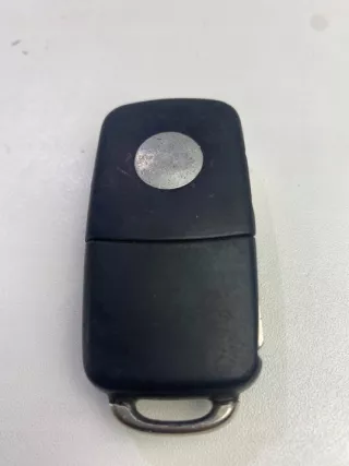 1K0905851B 1K0959753G Замок зажигания Volkswagen Touran 2 Арт e12753858, вид 4