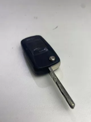 1K0905851B 1K0959753G Замок зажигания Volkswagen Touran 2 Арт e12753858, вид 6