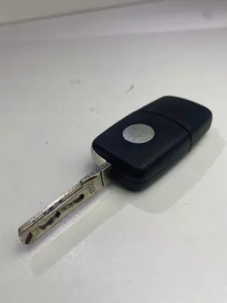 1K0905851B 1K0959753G Замок зажигания Volkswagen Touran 2 Арт e12753858, вид 7