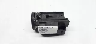 3C0905843Q Замок зажигания Volkswagen Passat B6 Арт e12753846, вид 3