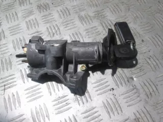 4B0905851C Замок зажигания Volkswagen Golf 4 Арт e12753833, вид 2