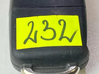 1K0905851B 1K0959753G Замок зажигания Volkswagen Golf 5 Арт e12753831, вид 7
