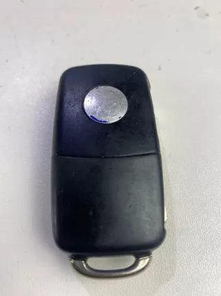 1K0905851B 1K0959753G Замок зажигания Volkswagen Caddy 1 Арт e12753821, вид 4