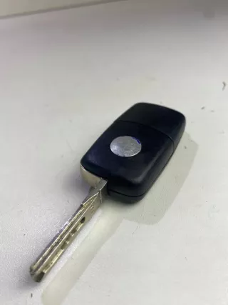 1K0905851B 1K0959753G Замок зажигания Volkswagen Caddy 1 Арт e12753821, вид 7