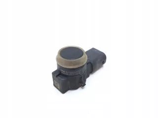 9675202477XT AUTOROB22 Датчик температуры Peugeot 3008 2 Арт e12753811, вид 1
