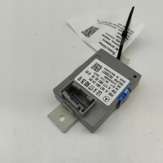 A1779002610 Блок управления светом Mercedes GLE W167 Арт e12753801, вид 2