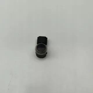 284383WS0A Датчик температуры Nissan Juke 2 Арт e12753761, вид 1