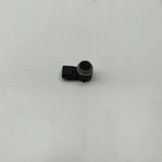 284383WS0A Датчик температуры Nissan Juke 2 Арт e12753761, вид 2