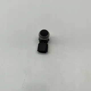 284383WS0A Датчик температуры Nissan Juke 2 Арт e12753761, вид 3