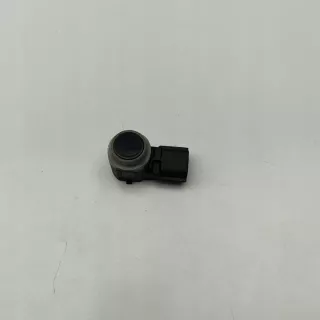 284383WS0A Датчик температуры Nissan Juke 2 Арт e12753761, вид 4