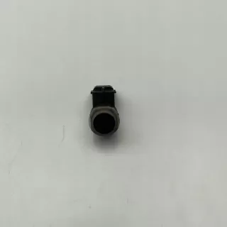 284384EA0A Датчик температуры Nissan Juke 1 Арт e12753759, вид 1